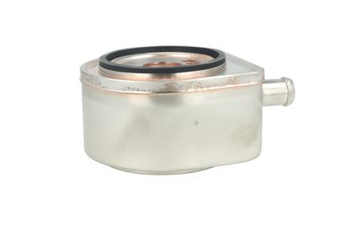 ÖLKüHLER MOTORöL NRF 31769 32