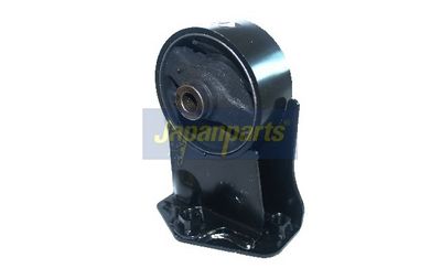 JAPANPARTS Variklio montavimas
