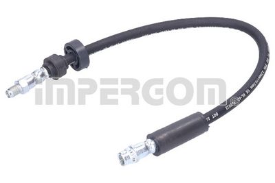 спирачен маркуч ORIGINAL IMPERIUM 800049