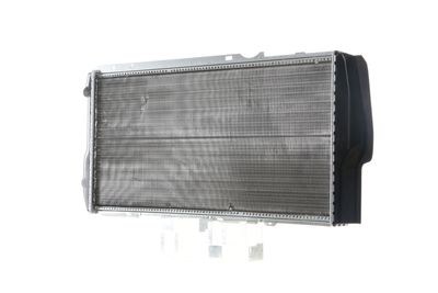 RADIATOR RACIRE MOTOR MAHLE CR404000S 34