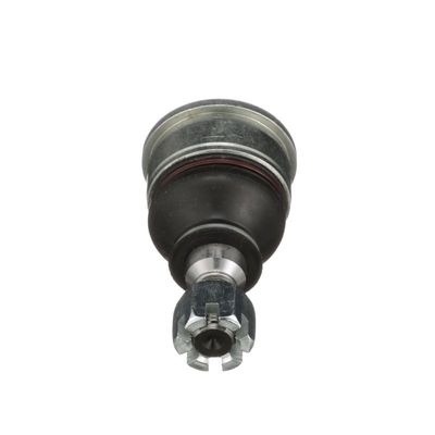 ARTICULATIE SARCINA/GHIDARE DELPHI TC1299 34