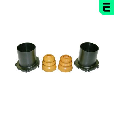 CHIT PROTECTIE PRAF AMORTIZOR