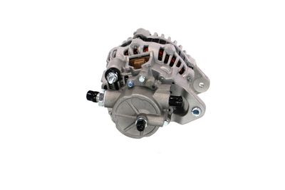 GENERATOR / ALTERNATOR REMANTE 011003000175R 21