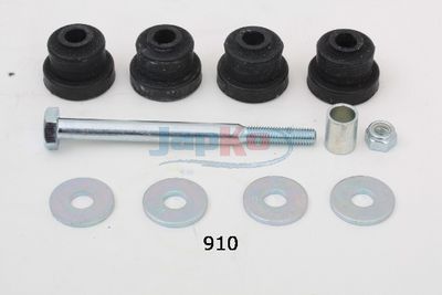 Stange/Strebe, Stabilisator
