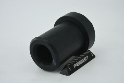 BUCSA ARC FOI FEBEST CRSB001 44