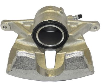 ETRIER FRANA FTE 9298412 3