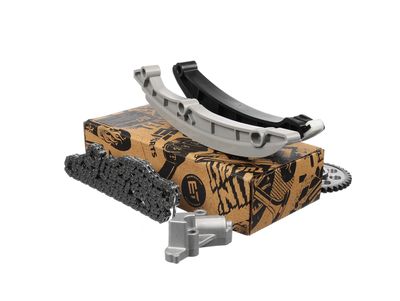CHIT LANT DE DISTRIBUTIE ET ENGINETEAM RS0102 11