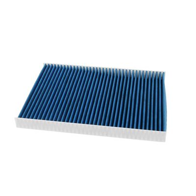 FILTER INNENRAUMLUFT CORTECO 49469985 34