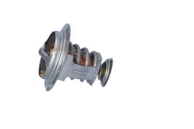TERMOSTAT LICHID RACIRE NRF 725209 16