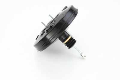 BREMSKRAFTVERSTäRKER ATE 03787312024 2