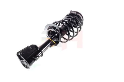 ANSAMBLU TELESCOP ARC GH GH352366C08 42