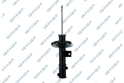 Amortyzator GSP 32356321