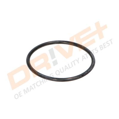 THERMOSTAT KüHLMITTEL DR!VE+ DP2310140488 1