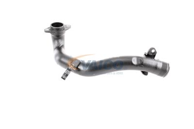 FURTUN EAR SUPRAALIMENTARE VAICO V240713 39