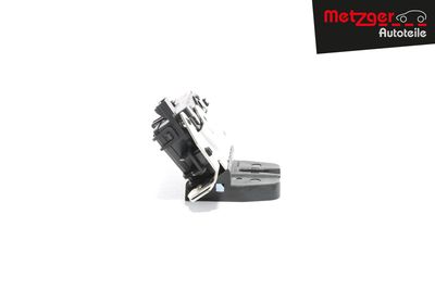 INCUIETOARE HAION METZGER AUTOTEILE 2310555 31