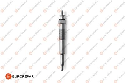 Свеча накаливания EUROREPAR 1616055580 для FORD S-MAX