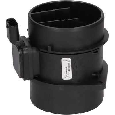 SENZOR DEBIT AER PIERBURG 714490040 14