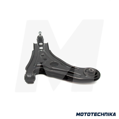 MOTOTECHNIKA Vikšro valdymo svirtis