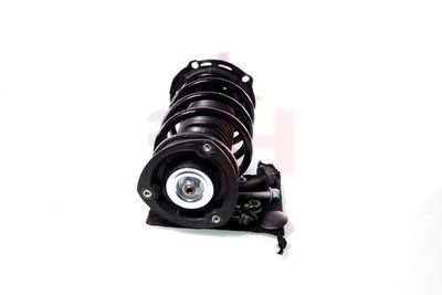 ANSAMBLU TELESCOP ARC GH GH359957C01 19