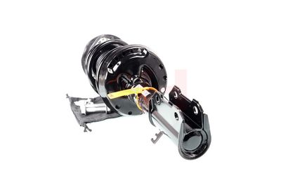ANSAMBLU TELESCOP ARC GH GH353668C01 50