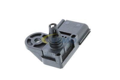 SENZOR PRESIUNE AER VEMO V25720061 28