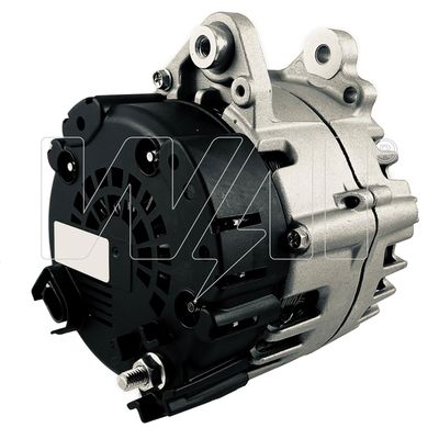 Alternátor WAI 21542N