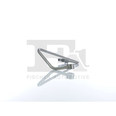 CONDUCTA ULEI INCARCARE FA1 622809 29