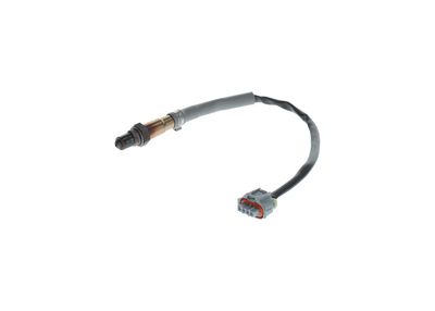 SONDA LAMBDA BOSCH 025801000H 25