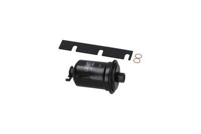 FILTRU COMBUSTIBIL AMC Filter MF4668 20