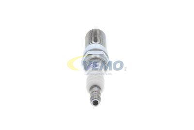 ZüNDKERZE VEMO V99750039 23