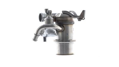 RADIATOR RECIRCULARE GAZE DE ESAPAMENT MAHLE CE5000P 10