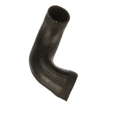 LADELUFTSCHLAUCH GATES 091176 66