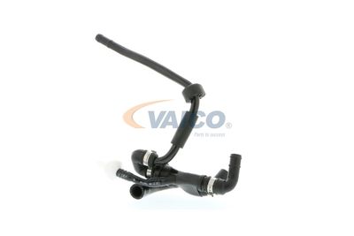 SUPAPA RECIRCULARE GAZE DE ESAPAMENT VAICO V102582 34