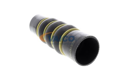 LADELUFTSCHLAUCH VAICO V420871 43