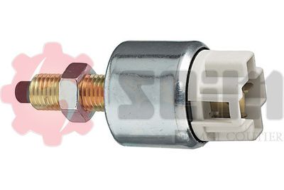 COMUTATOR LUMINI FRANA SEIM CS80 2