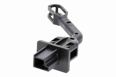 SENZOR TEMPERATURA INTERIOARA VEMO V20720104 5