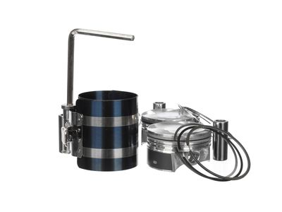 SET PISTOANE ET ENGINETEAM PM015400VR1 27