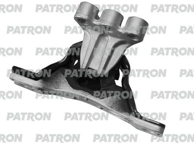 PATRON PSE30330 Подушка двигателя  для OPEL ANTARA (Опель Антара)