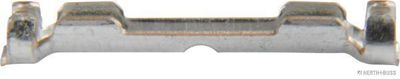 Sertisseur HERTH+BUSS ELPARTS