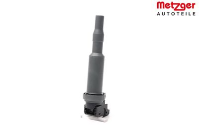 ZüNDSPULE METZGER AUTOTEILE 0880139 14
