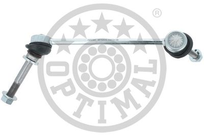 Тяга / стойка, стабилизатор OPTIMAL G7-2036 для PORSCHE CAYMAN