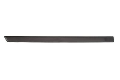 Trim/Protection Strip, wing 5703-04-2564478P