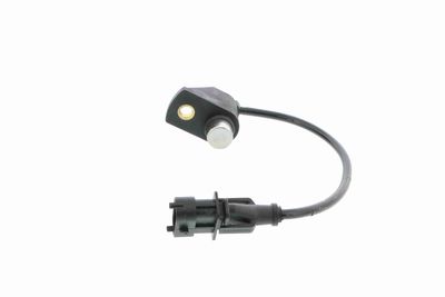 SENSOR NOCKENWELLENPOSITION VEMO V40720368 4