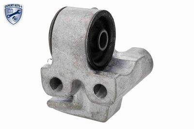 SUPORT TRAPEZ VAICO V959600 3