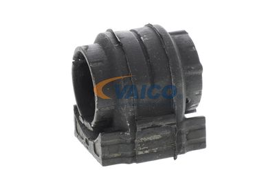 BUCSA BARA STABILIZATOARE VAICO V401139 20