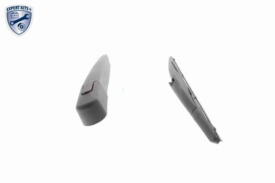 SET STERGATOARE CURATARE PARBRIZ ACKOJA A520479 7