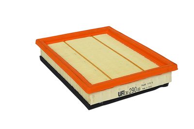 LUFTFILTER CONTINENTAL 28000202862 23