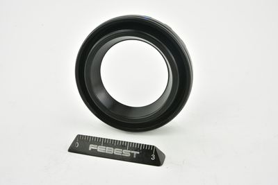 GARNITURA CAPAC SUPAPE FEBEST NCP008 4