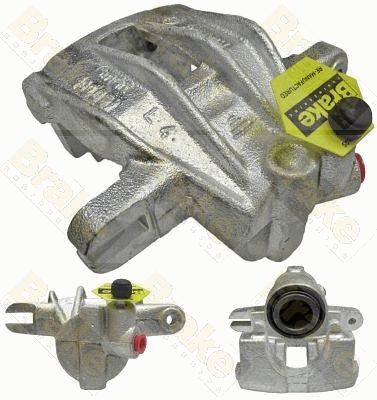 Brake Caliper Brake ENGINEERING CA2079