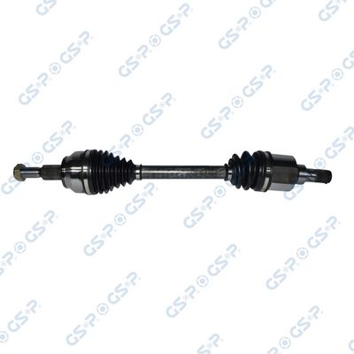 PLANETARA GSP 218296